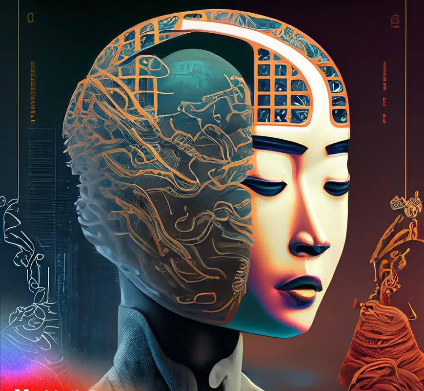 Will artificial intelligence replace humans?