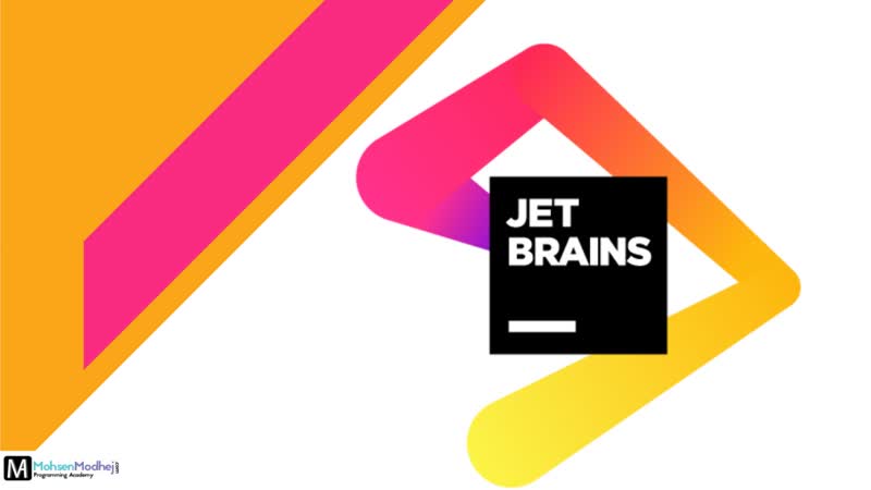 Jet Brains IDEs