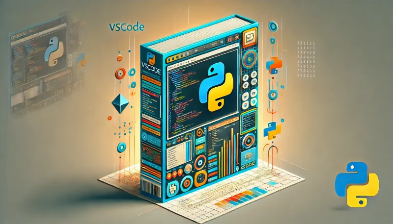 حل مشکل نمایش فونت فارسی در vscode