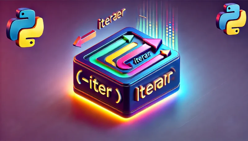 آشنایی با ایتریبل‌ها