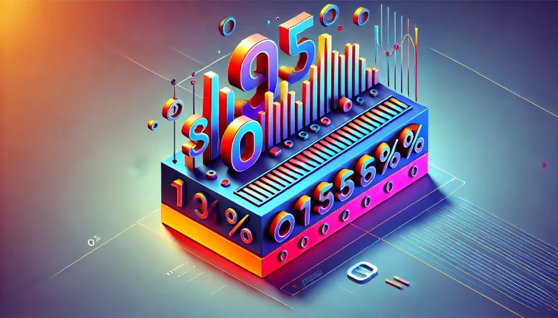اعداد صحیح در پایتون