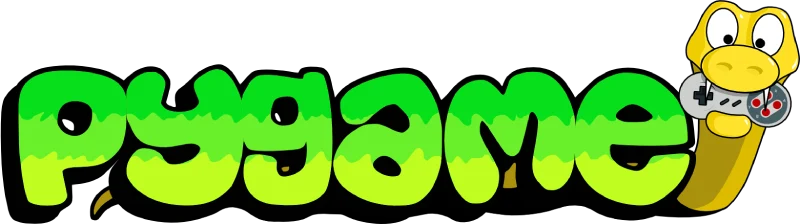 Pygame – موتور محبوب بازی‌سازی دوبعدی