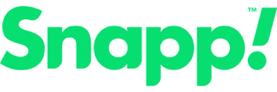 Snapp logo