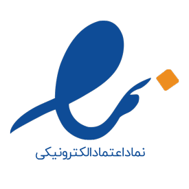 اینماد